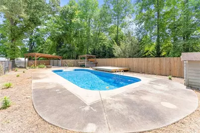 278 Oakwood Place, Mount Airy, GA 30563 - Photo 39