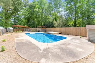 278 Oakwood Pl, Mount Airy, GA 30563 - Photo 39
