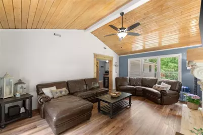 278 Oakwood Place, Mount Airy, GA 30563 - Photo 15