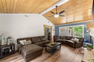 278 Oakwood Pl, Mount Airy, GA 30563 - Photo 15