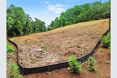 224 Pindos Place SW, Powder Springs, GA 30127 - Photo 5