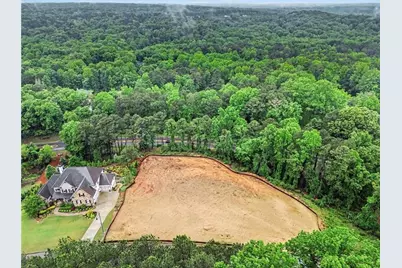 224 Pindos Place SW, Powder Springs, GA 30127 - Photo 17