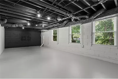 5618 Sherrell Drive, Atlanta, GA 30342 - Photo 27