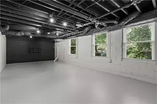 5618 Sherrell Dr, Atlanta, GA 30342 - Photo 27