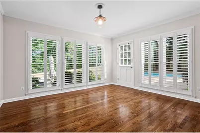 5618 Sherrell Drive, Atlanta, GA 30342 - Photo 9