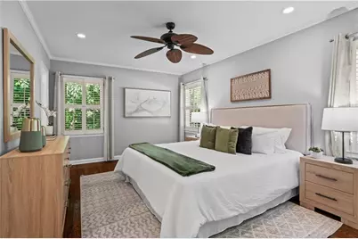5618 Sherrell Drive, Atlanta, GA 30342 - Photo 19