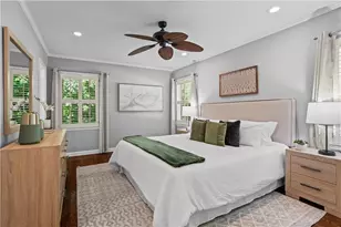 5618 Sherrell Dr, Atlanta, GA 30342 - Photo 19