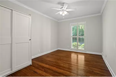 5618 Sherrell Drive, Atlanta, GA 30342 - Photo 25