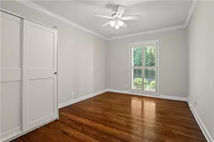 5618 Sherrell Dr, Atlanta, GA 30342 - Photo 25