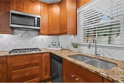 5618 Sherrell Drive, Atlanta, GA 30342 - Photo 13
