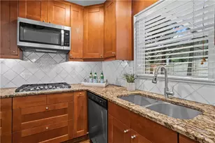 5618 Sherrell Dr, Atlanta, GA 30342 - Photo 13