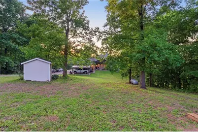 416 Spring Place Road NE, White, GA 30184 - Photo 65