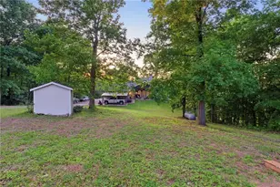 416 Spring Place Rd NE, White, GA 30184 - Photo 65