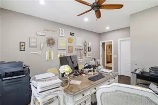 416 Spring Place Rd NE, White, GA 30184 - Photo 41