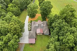 416 Spring Place Rd NE, White, GA 30184 - Photo 79