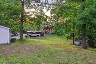 416 Spring Place Rd NE, White, GA 30184 - Photo 67