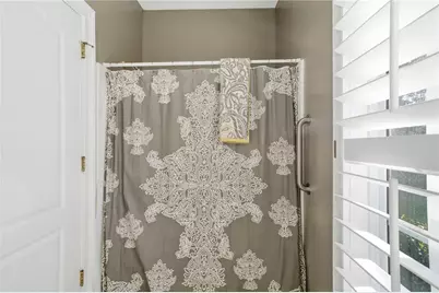 416 Spring Place Road NE, White, GA 30184 - Photo 49