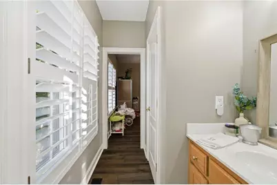 416 Spring Place Road NE, White, GA 30184 - Photo 47