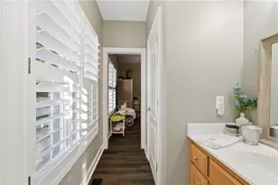 416 Spring Place Rd NE, White, GA 30184 - Photo 47