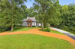 416 Spring Place Rd NE, White, GA 30184 - Photo 73