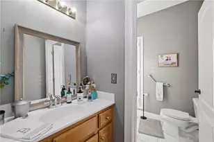 416 Spring Place Rd NE, White, GA 30184 - Photo 47