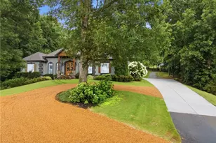 416 Spring Place Rd NE, White, GA 30184 - Photo 75