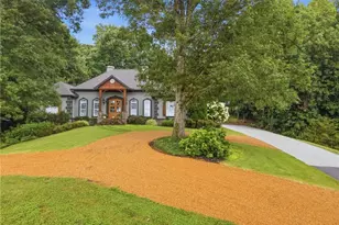 416 Spring Place Rd NE, White, GA 30184 - Photo 71