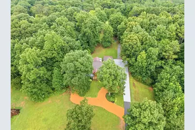 416 Spring Place Road NE, White, GA 30184 - Photo 81