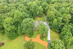 416 Spring Place Rd NE, White, GA 30184 - Photo 81