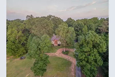 416 Spring Place Road NE, White, GA 30184 - Photo 79