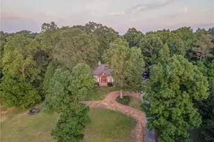 416 Spring Place Rd NE, White, GA 30184 - Photo 79