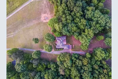 416 Spring Place Road NE, White, GA 30184 - Photo 81