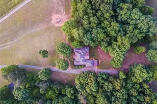 416 Spring Place Rd NE, White, GA 30184 - Photo 81