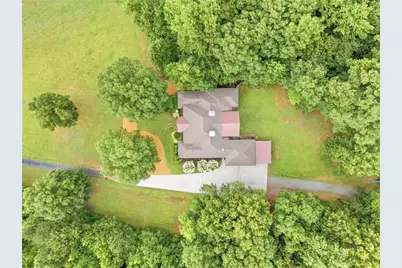 416 Spring Place Road NE, White, GA 30184 - Photo 77