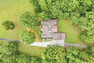 416 Spring Place Rd NE, White, GA 30184 - Photo 77