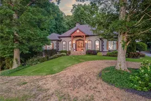 416 Spring Place Rd NE, White, GA 30184 - Photo 77