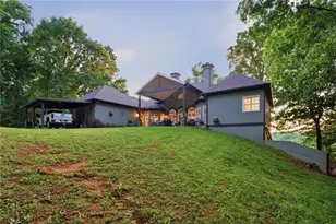 416 Spring Place Rd NE, White, GA 30184 - Photo 65