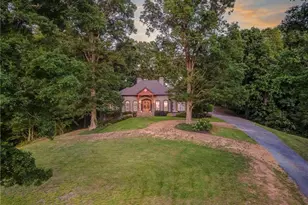 416 Spring Place Rd NE, White, GA 30184 - Photo 73