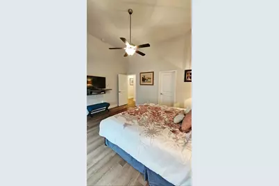 140 Applewood Way, Homer, GA 30547 - Photo 17