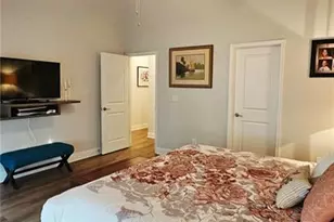 140 Applewood Wy, Homer, GA 30547 - Photo 17