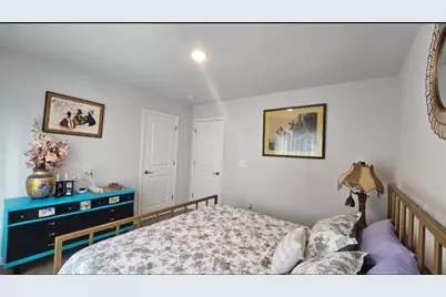 140 Applewood Way, Homer, GA 30547 - Photo 27