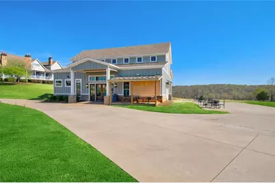 140 Applewood Way, Homer, GA 30547 - Photo 65