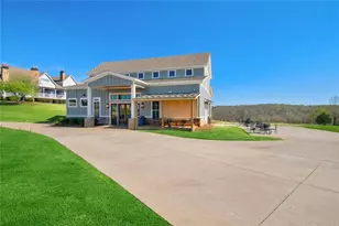 140 Applewood Wy, Homer, GA 30547 - Photo 65
