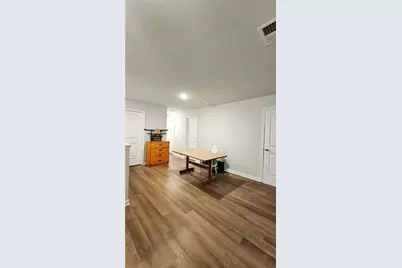 140 Applewood Way, Homer, GA 30547 - Photo 39