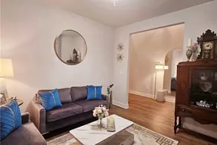 140 Applewood Wy, Homer, GA 30547 - Photo 23