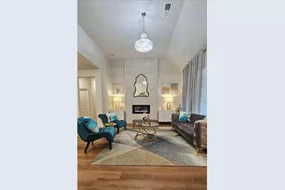 140 Applewood Way, Homer, GA 30547 - Photo 5