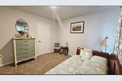 140 Applewood Way, Homer, GA 30547 - Photo 35