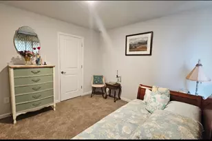 140 Applewood Wy, Homer, GA 30547 - Photo 35
