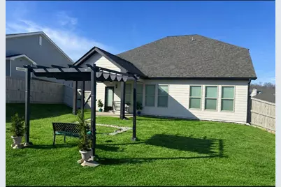 140 Applewood Way, Homer, GA 30547 - Photo 43