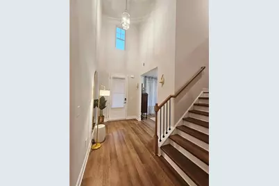 140 Applewood Way, Homer, GA 30547 - Photo 3